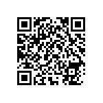 RWR74S2000BRRSL QRCode