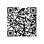 RWR74S2000FRB12 QRCode