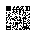 RWR74S2000FRS70 QRCode