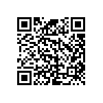 RWR74S2001FRS73 QRCode