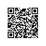 RWR74S2050FRRSL QRCode