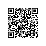 RWR74S20R5FRRSL QRCode