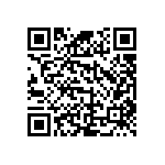 RWR74S2151FRBSL QRCode