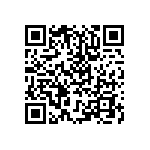 RWR74S21R5FRS73 QRCode