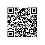 RWR74S2210FRBSL QRCode