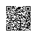 RWR74S2211FSB12 QRCode