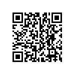 RWR74S2251BMS70 QRCode