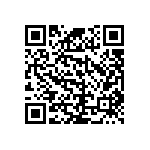 RWR74S2260FSB12 QRCode