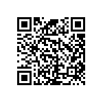 RWR74S2260FSBSL QRCode