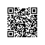 RWR74S22R0FSRSL QRCode