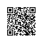 RWR74S22R1FRBSL QRCode