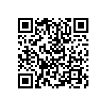 RWR74S22R1FRRSL QRCode