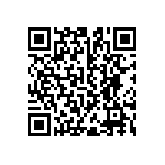 RWR74S22R1FSBSL QRCode