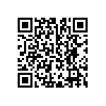 RWR74S22R6FRB12 QRCode