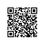 RWR74S22R6FRS73 QRCode