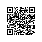 RWR74S2320FRB12 QRCode