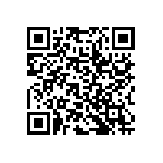 RWR74S2320FSBSL QRCode