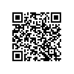 RWR74S2370FRRSL QRCode