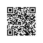 RWR74S2370FSB12 QRCode