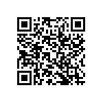 RWR74S23R7FRRSL QRCode