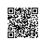 RWR74S23R7FSBSL QRCode