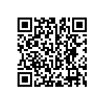 RWR74S2430BRBSL QRCode