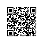 RWR74S2490FRB12 QRCode