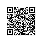 RWR74S2491FRBSL QRCode