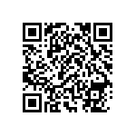 RWR74S24R3FSRSL QRCode