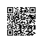 RWR74S24R9FRS73 QRCode