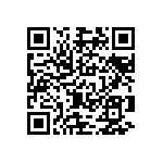 RWR74S2501FRB12 QRCode