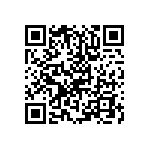 RWR74S2550FRRSL QRCode