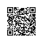 RWR74S2551FSB12 QRCode