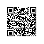 RWR74S2610FRS73 QRCode