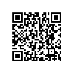 RWR74S26R1BRB12 QRCode