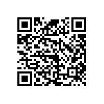 RWR74S26R1FPBSL QRCode