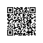 RWR74S26R7FRBSL QRCode