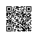 RWR74S27R4FSBSL QRCode