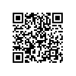 RWR74S2800FRS73 QRCode