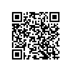 RWR74S2800FSS73 QRCode