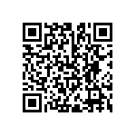 RWR74S2801FRBSL QRCode