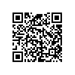 RWR74S2801FRS73 QRCode