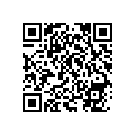 RWR74S2980DSRSL QRCode