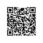 RWR74S2R00FMRSL QRCode