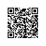 RWR74S2R00FSRSL QRCode