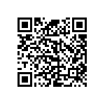 RWR74S2R37FRS73 QRCode