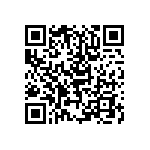 RWR74S2R49DSB12 QRCode