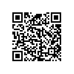 RWR74S2R49FRBSL QRCode