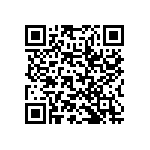 RWR74S2R49FRRSL QRCode