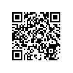 RWR74S2R61BMB12 QRCode